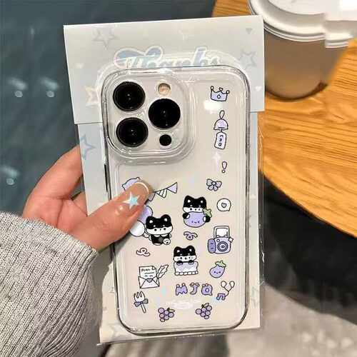 适用小米17红米note15手