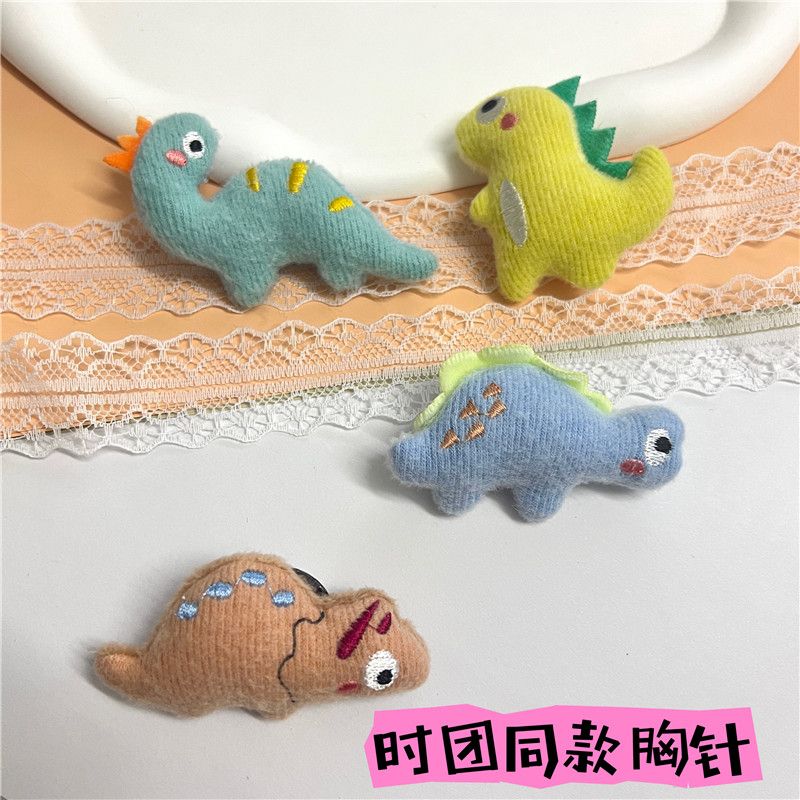 新款时代少年团刘耀文丁