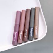 明星推荐 麦浪金云雾染眉膏根根分明新手立体眉持久不掉色C553