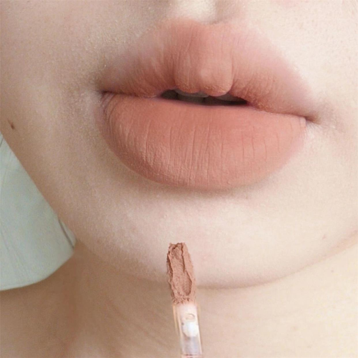 有的裸色直接终结比赛！