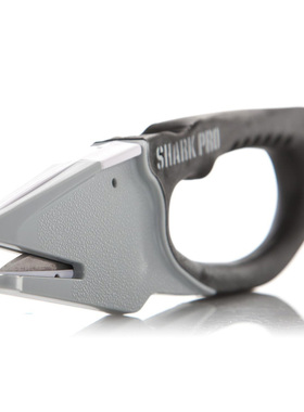 美国 Cramer进口鲨鱼剪刀绷带剪刀运动绷带剪刀