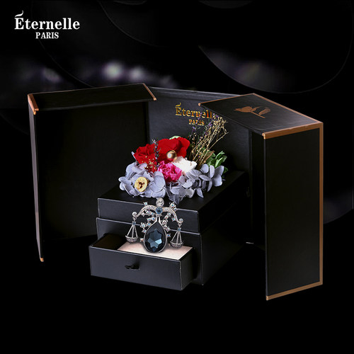 法国eternelle奥地利奥地利水晶