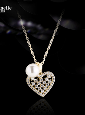 法国轻奢高级感小众设计波西米亚