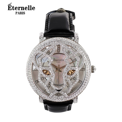 释放野性美 专柜限量版