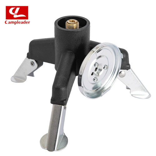 户外气罐三角转换头转换器长气罐