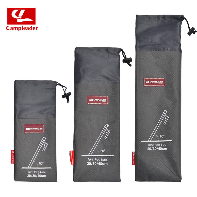 户外帐篷地钉袋子收纳袋杂物包高品质20/30/40CM地钉包野营收纳包,运动包/户外包/配件,杂物袋,淘宝优惠券,粉丝福利购,淘宝优惠卷