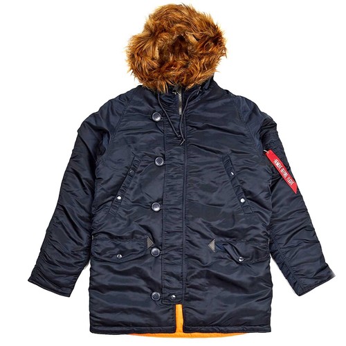 复古ins港风原宿翻大衣