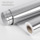 Имитация металлической золотой фольги сценическая свадьба ручной работы из самоклеящейся бумаги серпантин welcome KT board золотая матовая декоративная пленка mini 2