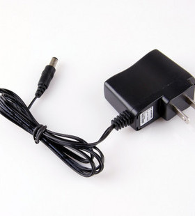 新在线N74  N87  N93扩音器充电器小蜜蜂N57 N94电源适配器