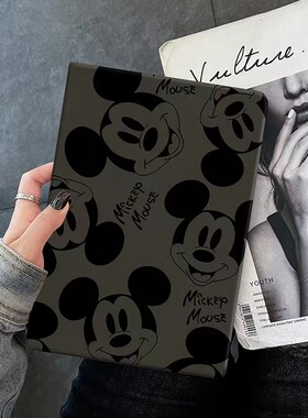 适用于科大讯飞平板S30保护套12英寸P30 Turbo带笔槽学习机防摔T30/t20pro卡通Q30支撑11寸X3软壳5G全包外壳