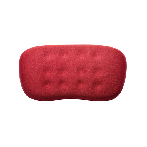 日本护腕鼠标垫游戏键盘托