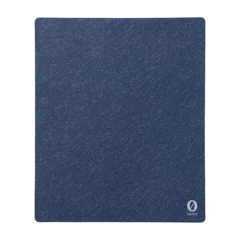 日本sanwa小号鼠标垫防滑