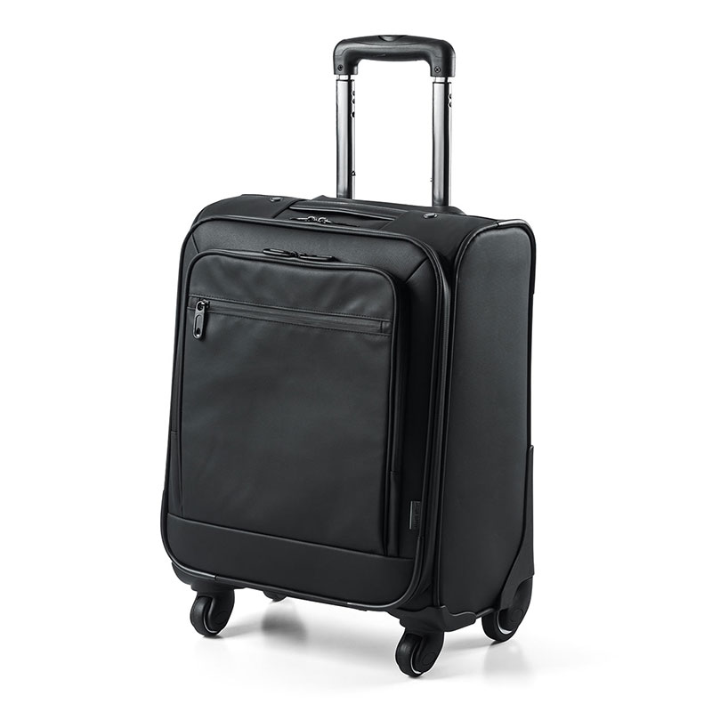 남자노트북가방