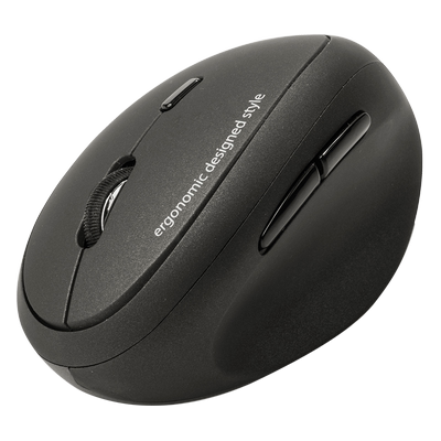 日本办公台式商务蓝牙鼠标