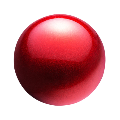 日本SANWA轨迹球鼠标配件滚轮