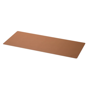 日本SANWA超大鼠标垫皮桌垫大尺寸垫子防滑男电脑垫台垫女键盘垫