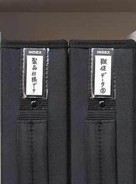 日本SANWA创意CD包盘片包大容量320光碟收纳光盘包96/160优质EVA