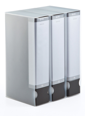 日本SANWA光盘包蓝光CD盒72/96影蝶片包DVD收纳盒大容量可立书架