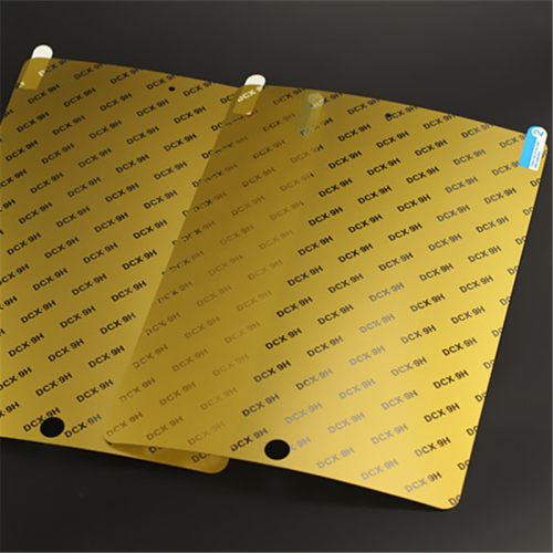 适用苹果广信通防爆高清