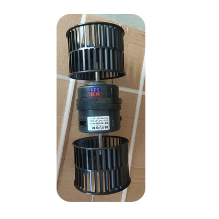 神钢  鼓风机 51500-41320-41460/TD3412-240 / /YN20M00107S111