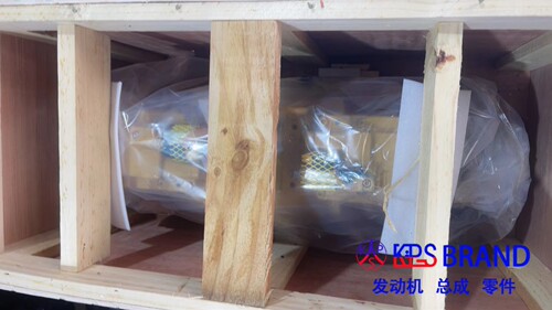 专业卡特320 330 336 GC349 374挖掘机配件 液压泵 阀5659737 轴