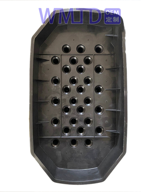 卡特 330原厂340 380 挖掘机496-9844/4798989空滤4798991壳