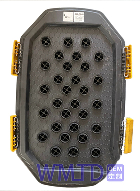 卡特挖掘机配件 发动机  过滤器496-9844/4798989空滤4798991壳