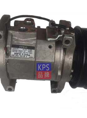 货车 卡车 奔驰447160-5972压缩机10S15C泵447280-2161/OM936