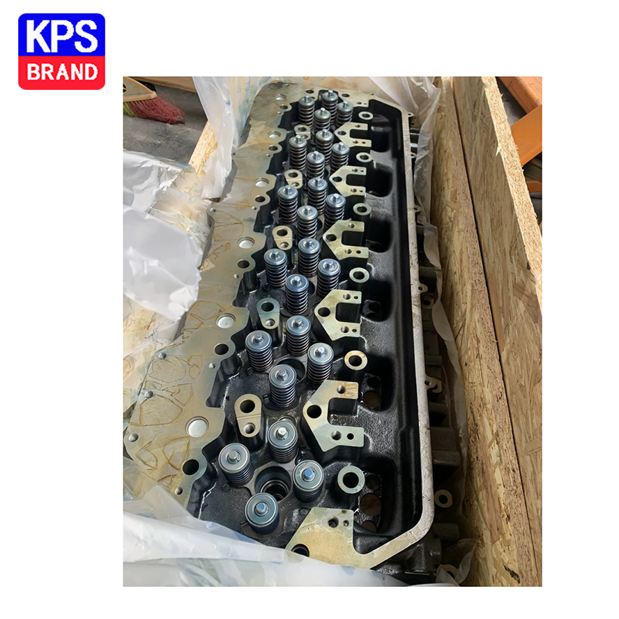 卡特C13C19C9挖掘机宝峨