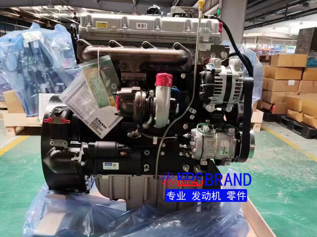 选择卡特C4.4发动机320GC安百拓6.4/C7/C9/C11/C13/C15/C18发动机