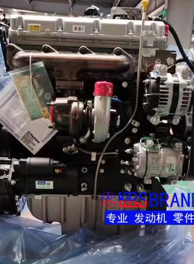 选择卡特C4.4发动机320GC安百拓6.4/C7/C9/C11/C13/C15/C18发动机
