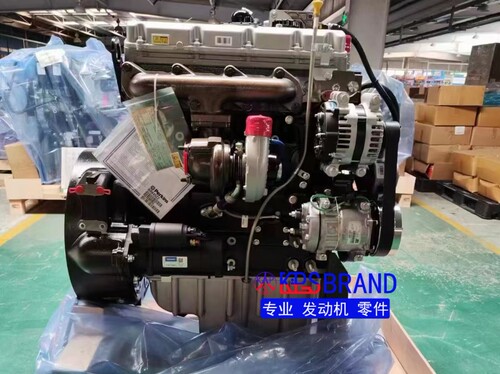 选择卡特C4.4发动机320GC安百拓6.4/C7/C9/C11/C13/C15/C18发动机