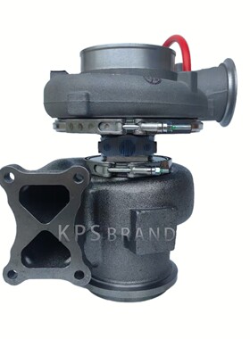 适用于卡特 336 349 374 390 E F 阿特拉斯 涡轮增压器 247-2965