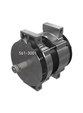 卡特 C15 C18 C13 C2 挖掘机 工业 发动机 总成 发电机 5613001