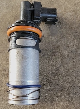 卡特320GC新款 562-1852电子330燃油泵340/5094849