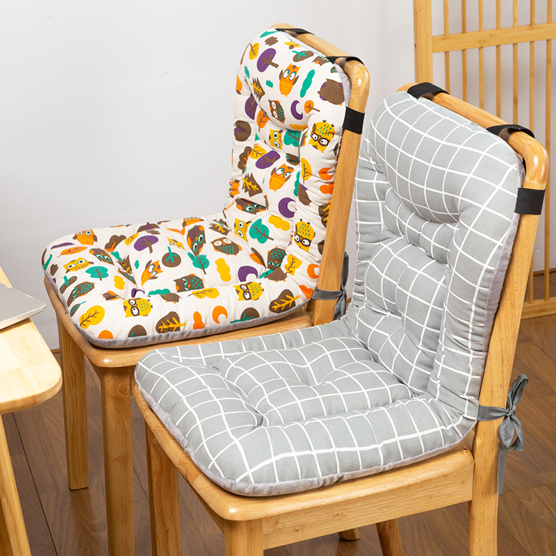 学生宿舍考研久坐坐垫