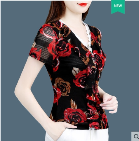 瑾瑾美衣 ZYEGE810