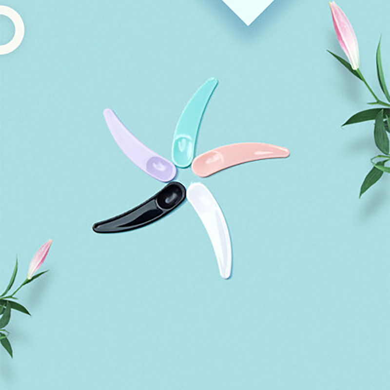 面膜泥膜调膜棒美妆面膜工具