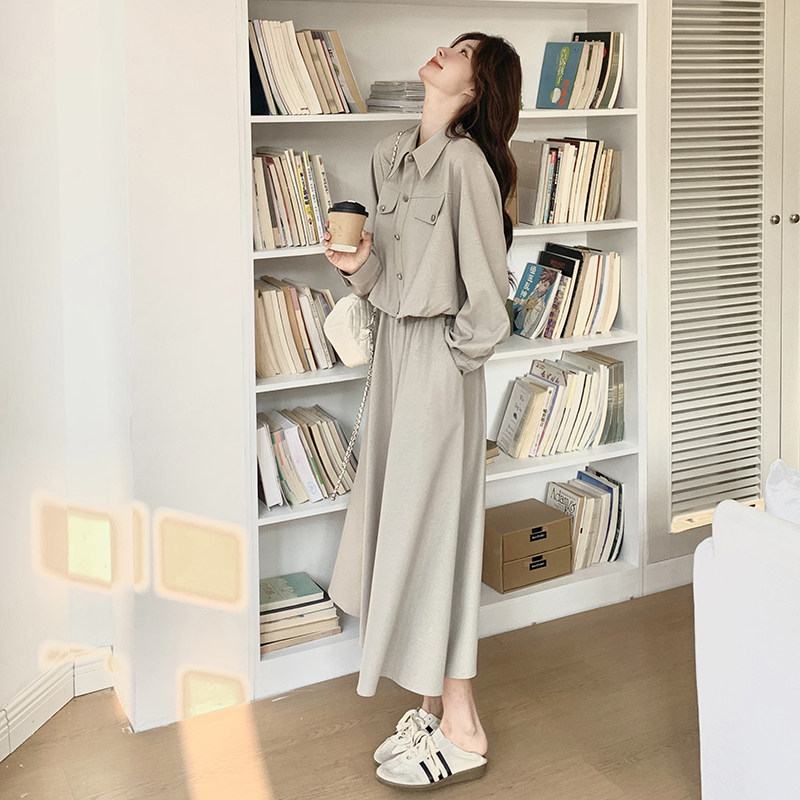 静奢风休闲风通勤时尚套装秋季收腰时尚减龄套装显瘦春秋显瘦气质,女装套装/套裙,浙宝160