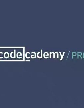 Codecademy pro 会员【24小时自动发货】