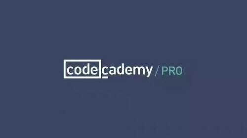 Codecademy pro 会员【24小时自动发货】