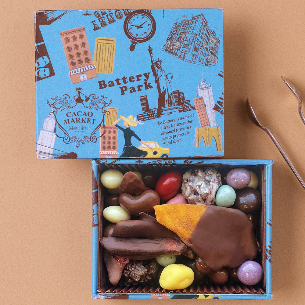 日本 冬季限定 京都mariebelle 15种类果仁果干脆香巧克力球 150g,零食/坚果/特产,糕点礼盒/伴手礼,淘宝优惠券,粉丝福利购,淘宝优惠卷