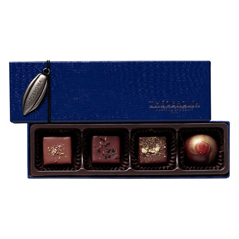 日本 土屋公二 2025C.C.C金奖巧克力礼盒 4枚装,零食/坚果/特产,糕点礼盒/伴手礼,淘宝优惠券,粉丝福利购,淘宝优惠卷