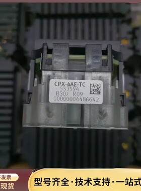 FESTO 气动元件 模拟量模块、订货号553594、型号C询价