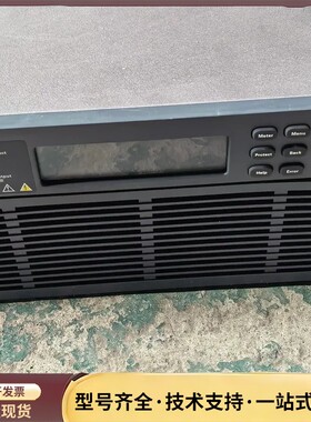 Keysight AC6801B 交流电源，1-155V/0询价