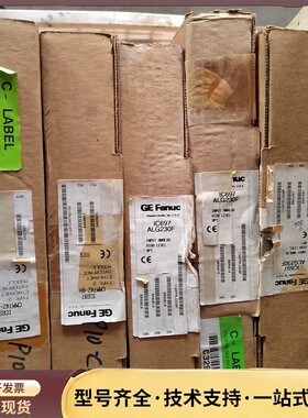 IC697 CMM742-GH询价