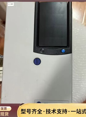150-SB2NBD 150-SCMD二手拆机AB罗克韦尔软询价