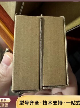 西门子6ES7+134-6HB00-0CA1 PLC，全新未询价