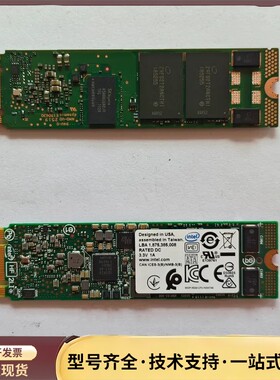 Intel s4510 960g m.2 sata协议 s3询价