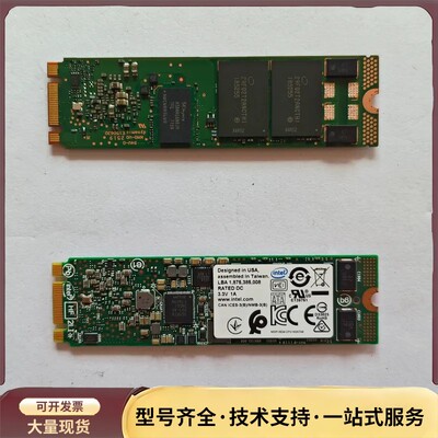 Intel s4510 960g m.2 sata协议 s3询价